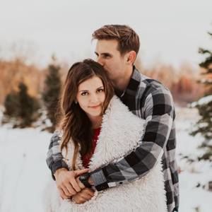 Meet your Posher, Bj